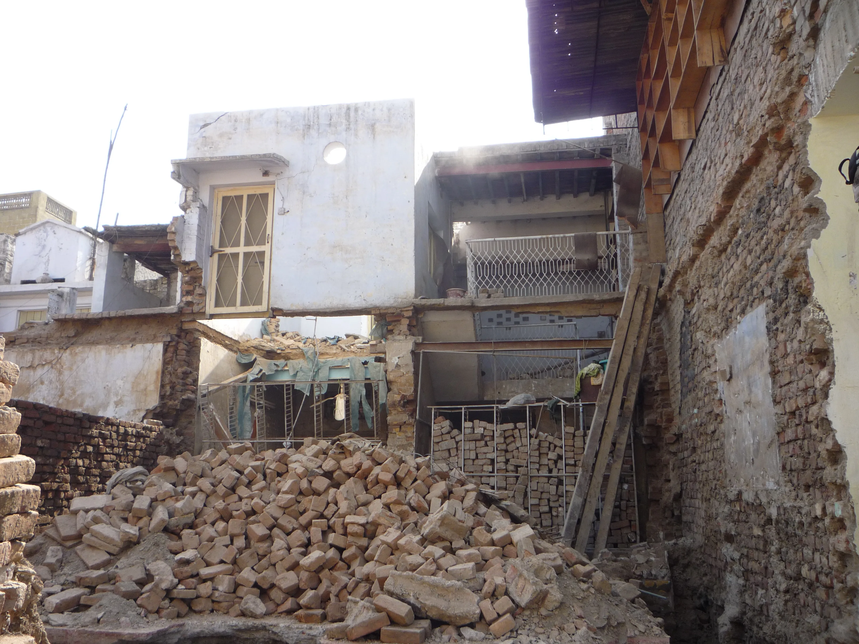 charity website in uk