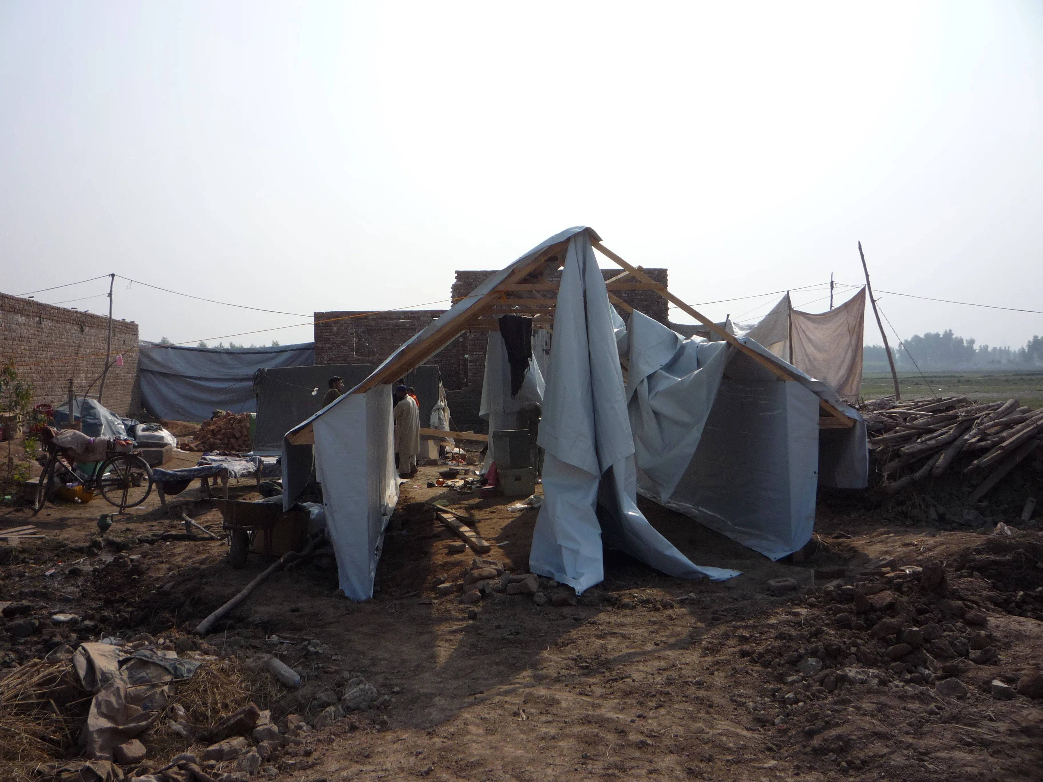 charity website in uk