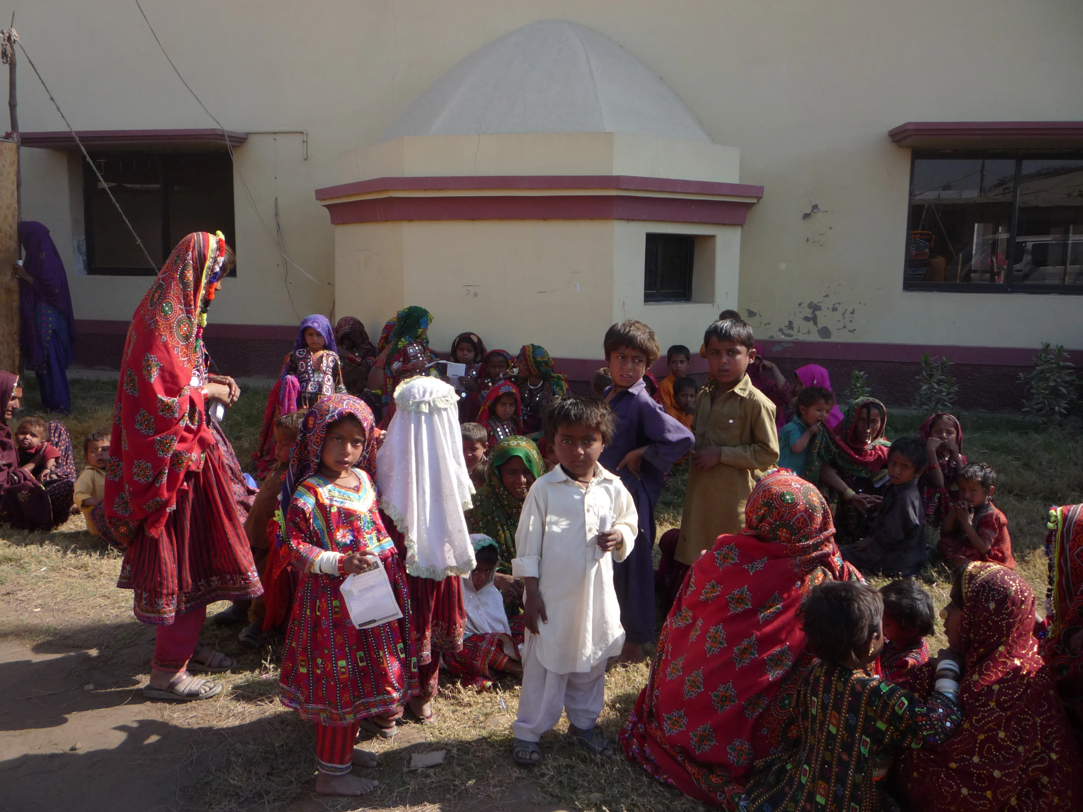 charity website in uk