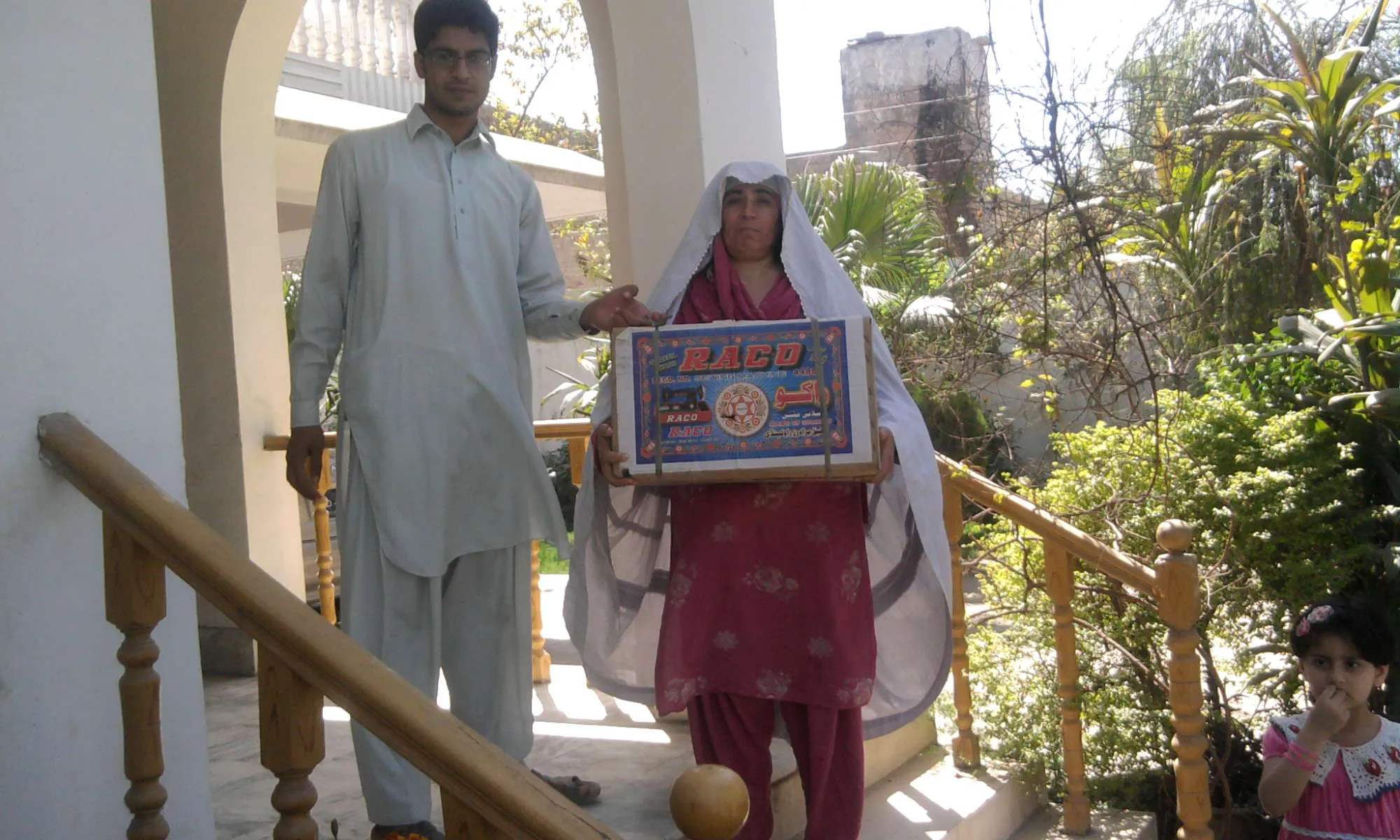 charity website in uk