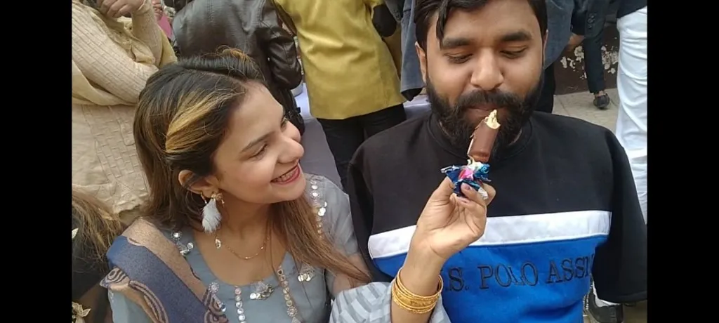 charity website in uk