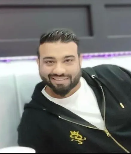 Talha – UK